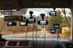 Dash Cam