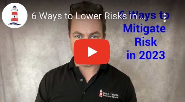 6_ways_to_lower_risks