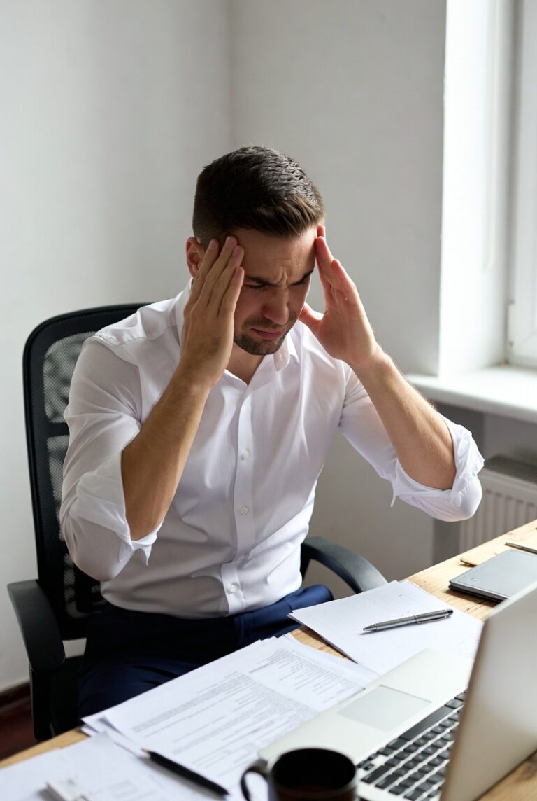 workers comp by yourself